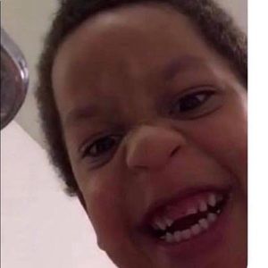 Meet your Posher, Jordan